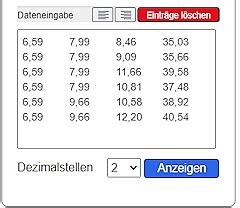 Image result for Table Converted into a Line Graph