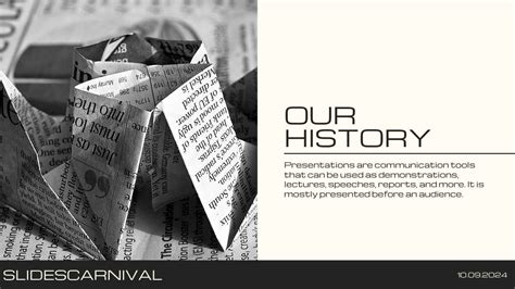 Image result for media powerpoint slides