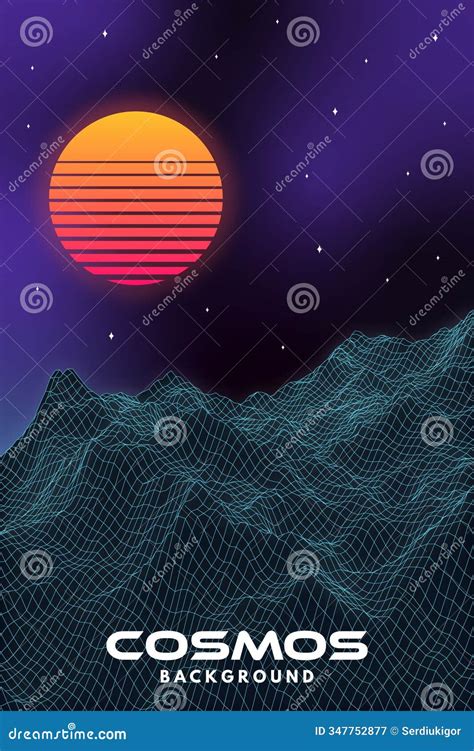 Afbeeldingsresultaten voor Retro Neon Sun