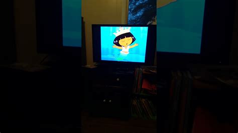 Image result for Max and Ruby Pumpkins DVD