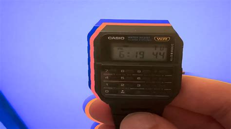 Afbeeldingsresultaten voor If Else Calculator C++