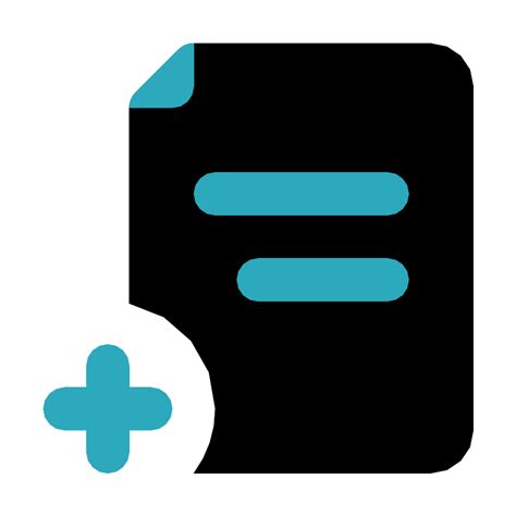 How To Add A File に対する画像結果