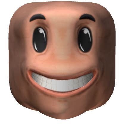 Image result for Robot Smile Roblox