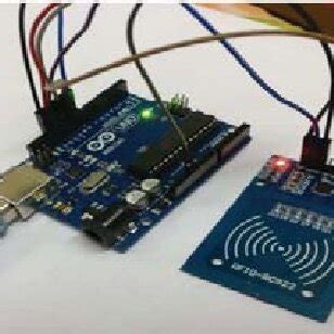 Image result for Wi-Fi Bridge Arduino