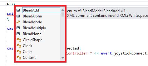 Image result for C# Interface Symbol in Visual Studio