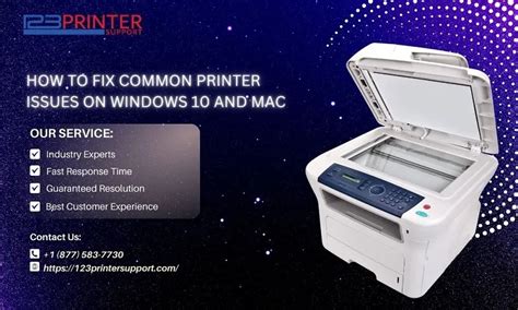 Image result for printer driver update