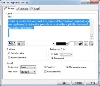 Image result for Autoplay Media Studio Background