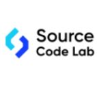 Afbeeldingsresultaten voor Source Code Lab