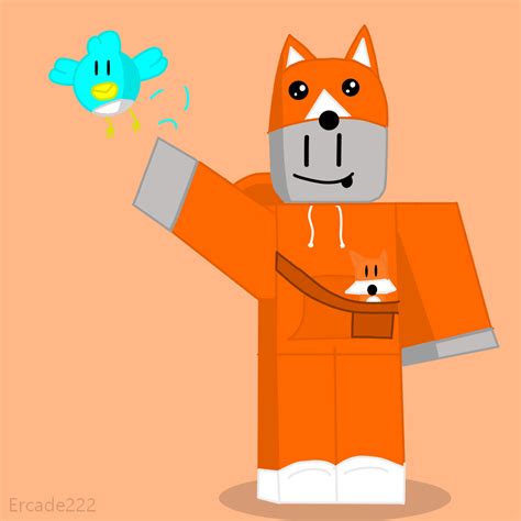 Image result for Joy Roblox Avtar