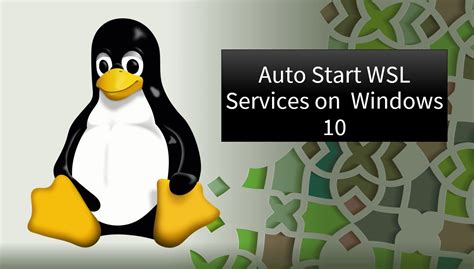 Image result for Displaced Code Visual Communication