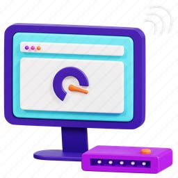 Not Connected Icon に対する画像結果