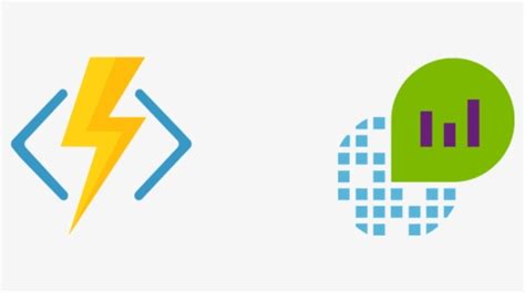 Image result for Azure Function Icon
