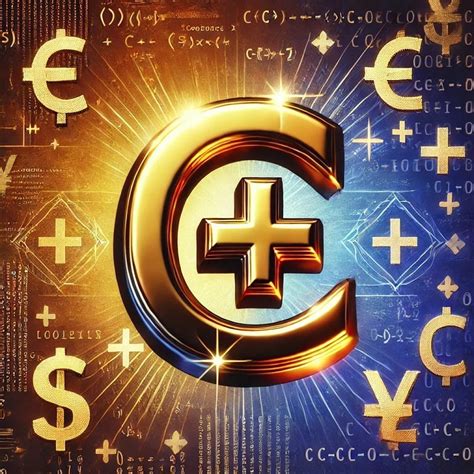 Image result for C in Hex