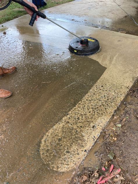 Afbeeldingsresultaten voor Power Washing Fun