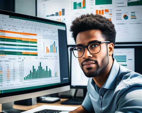 Image result for Excel Data Entry Level