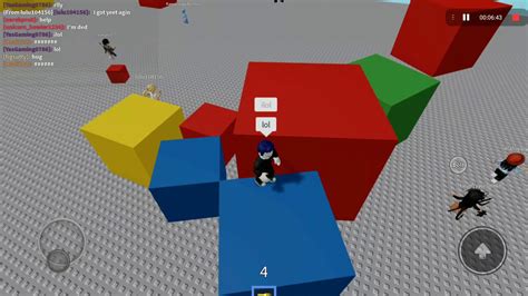 Image result for Pushing Simulator GUI