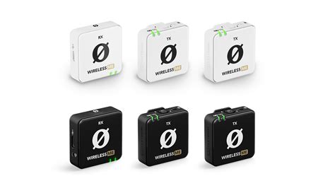 Image result for DIY Rode Mic