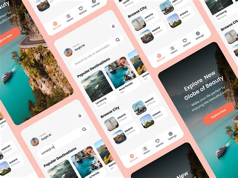 Image result for Fake and Real Project