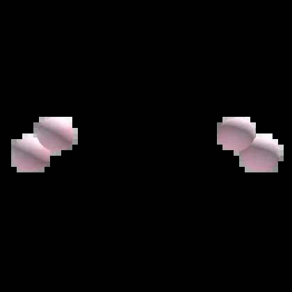 Image result for Roblox Realistic Bubble