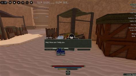 Image result for Wagarashi Roblox Map