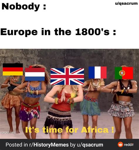 Toradh íomhá ar Historical Memes