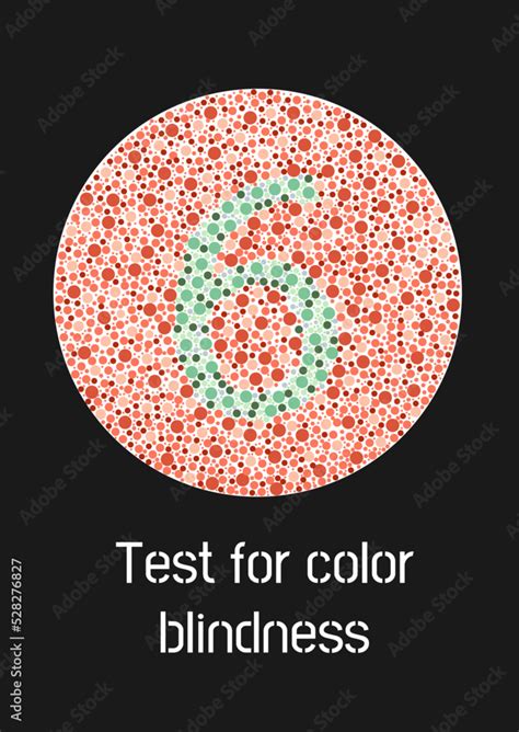 Green Orange Color Blind Test に対する画像結果