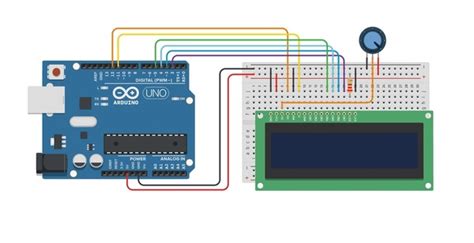 Image result for Pin 16 Arduino