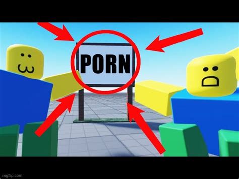 roblox sus - Imgflip