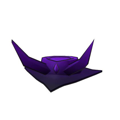 Roblox Violet Sweater に対する画像結果