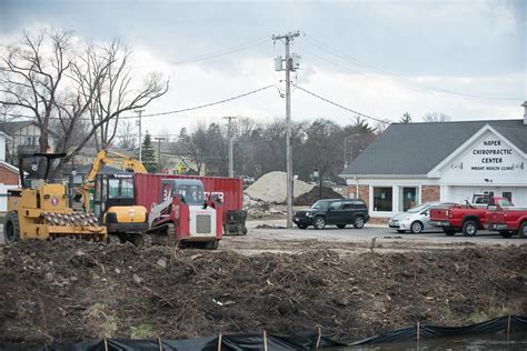 Toradh íomhá ar 7 Years Roblox ID