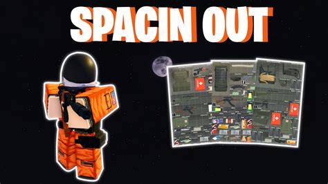 Roblox Out Map에 대한 이미지 결과