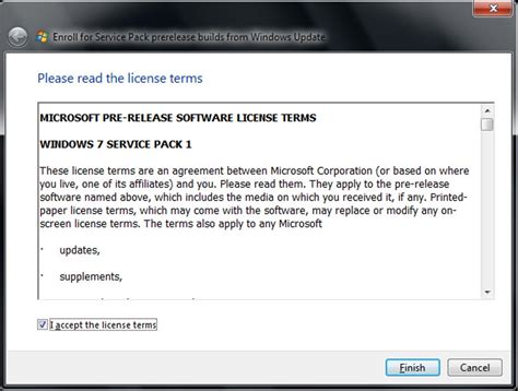 Image result for Windows 7 Service Pack 1 Kb4474419