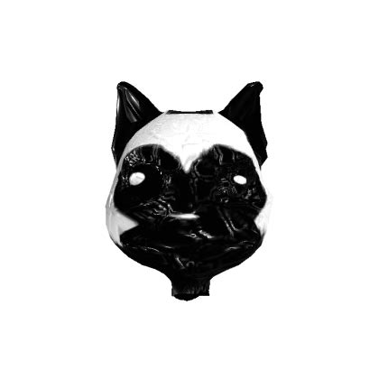 Image result for Small Roblox Avatar Goober Buldak Avatar