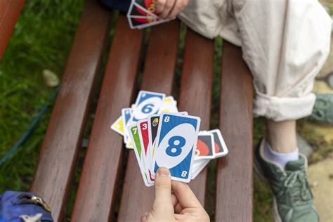 Image result for People Playing Uno