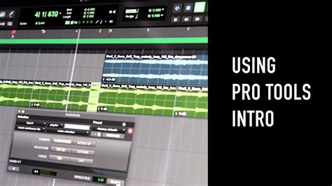 Image result for Expand Pro Tools