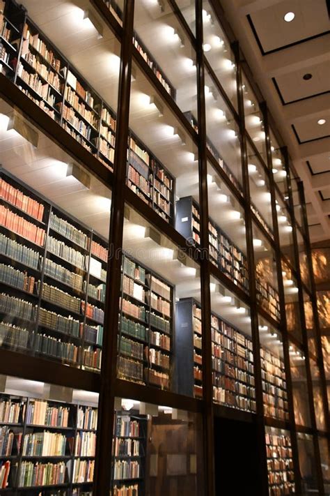 Afbeeldingsresultaten voor Beinecke Library Architecture Plans