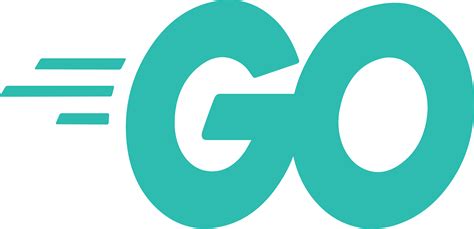 Image result for Golang Package Logo