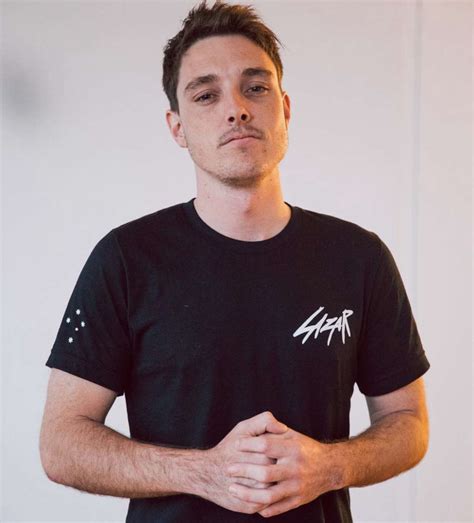 Image result for Lazarbeam Cute
