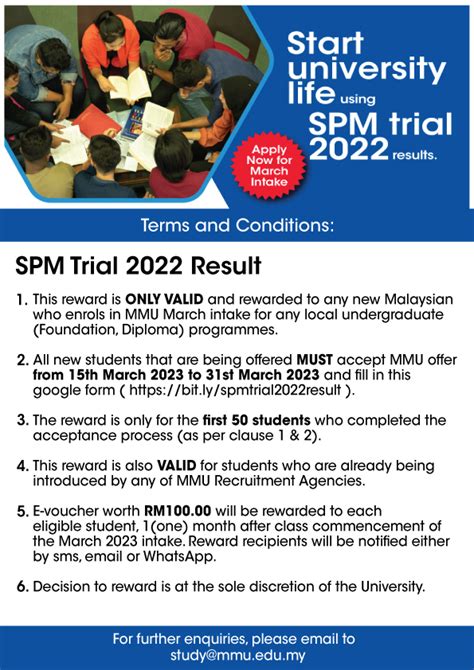 Image result for SPM Result