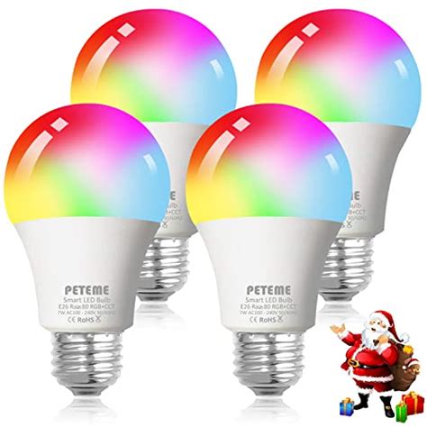 Image result for Athom ESP Home Smart Bulbs