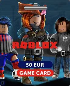 Image result for Euro 180 Roblox