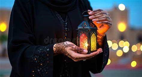 Image result for Henna Designs with Lanterns