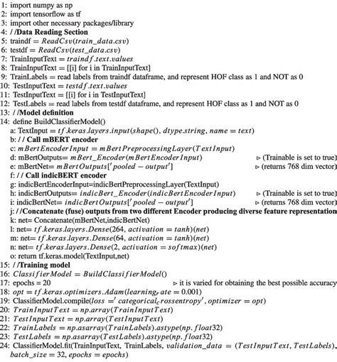 Image result for Constructor Method Poseudocode