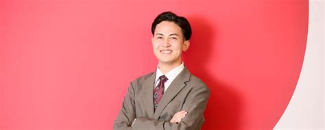 Interviiew に対する画像結果