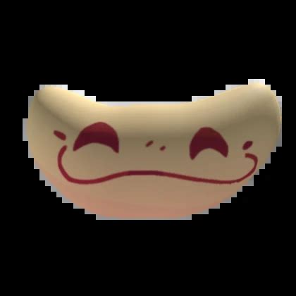 Image result for Roblox Peelz2