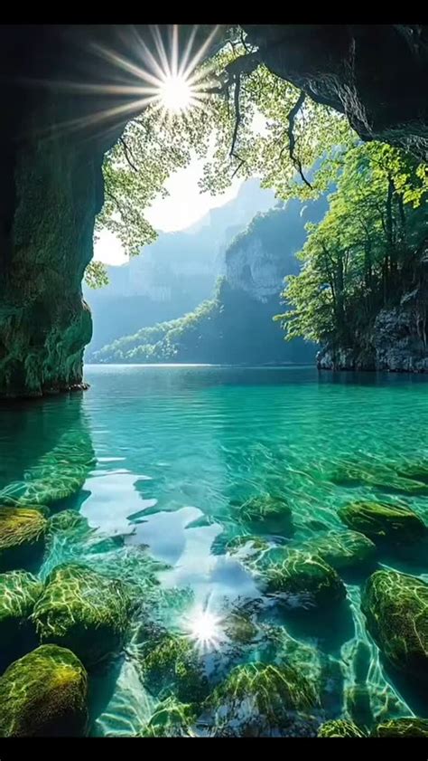 Faithful._nature (@faithful._nature) • Instagram photos and videos