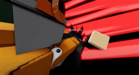 KJ Ultimate Roblox に対する画像結果