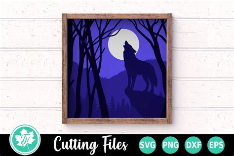 Image result for 3D Woed SVG