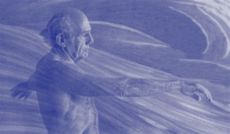 Image result for Trager Method