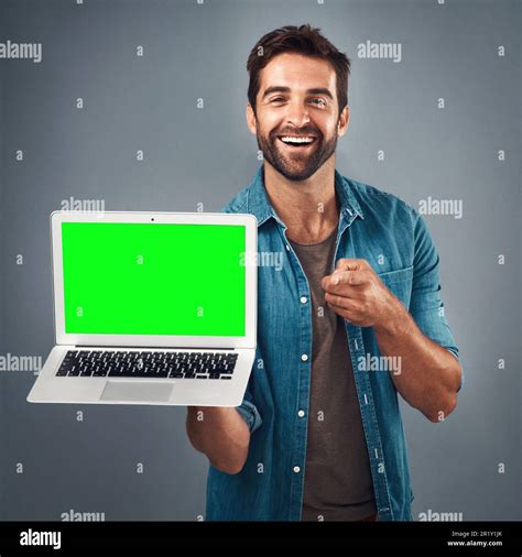 Toradh íomhá ar On Green Screen